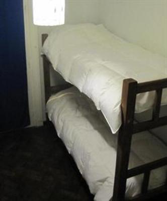 фото отеля Mate Hostel Cordoba