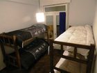 фото отеля Mate Hostel Cordoba