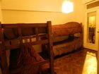фото отеля Mate Hostel Cordoba