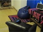фото отеля Mate Hostel Cordoba