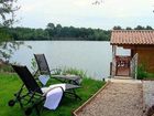 фото отеля Venise d'Astacus