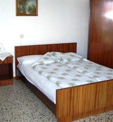 фото отеля Kastoria Hotel Apartment