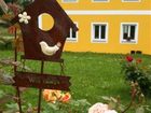 фото отеля Herzogenhof