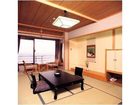 фото отеля Hotel Cetus Royal