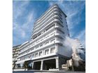 фото отеля Hotel Cetus Royal