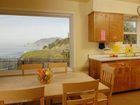 фото отеля HI Point Montara Lighthouse