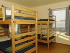 фото отеля HI Point Montara Lighthouse