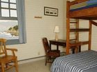 фото отеля HI Point Montara Lighthouse