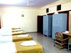 фото отеля Akasa Manasa