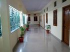 фото отеля Akasa Manasa