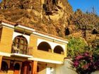 фото отеля Hostal Ventana del Cielo