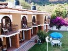фото отеля Hostal Ventana del Cielo
