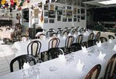 фото отеля Santa Gusta