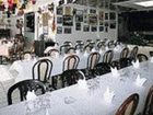 фото отеля Santa Gusta