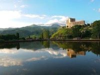 Kirovakan hotel