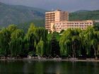 фото отеля Kirovakan hotel