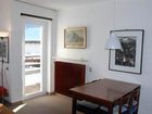 фото отеля Cisles Residence