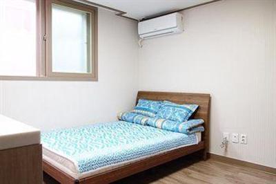 фото отеля Pencil Hostel