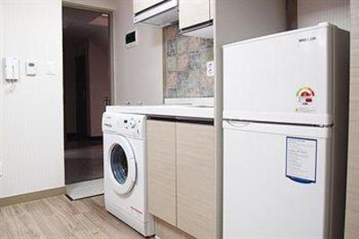 фото отеля Pencil Hostel