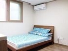 фото отеля Pencil Hostel
