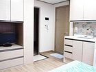 фото отеля Pencil Hostel