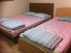фото отеля Pencil Hostel