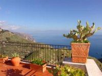 Appartamenti Taormina