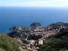 фото отеля Appartamenti Taormina