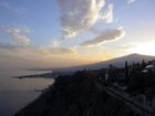 фото отеля Appartamenti Taormina