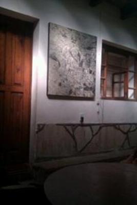 фото отеля Casa El Carcaman