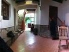 фото отеля Casa El Carcaman