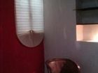 фото отеля Casa El Carcaman