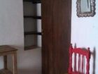 фото отеля Casa El Carcaman