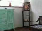 фото отеля Casa El Carcaman