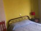 фото отеля Casa El Carcaman