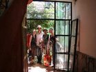 фото отеля Casa El Carcaman