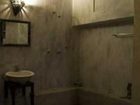 фото отеля Casa El Carcaman