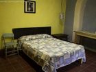 фото отеля Casa El Carcaman