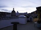 фото отеля Casa El Carcaman