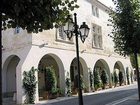 фото отеля Villa Mazarin