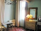 фото отеля Villa Mazarin