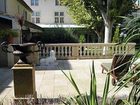 фото отеля Villa Mazarin