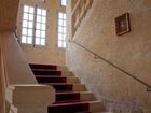 фото отеля Villa Mazarin