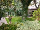 фото отеля Villa Mazarin