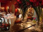 фото отеля Villa Mazarin