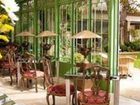 фото отеля Villa Mazarin