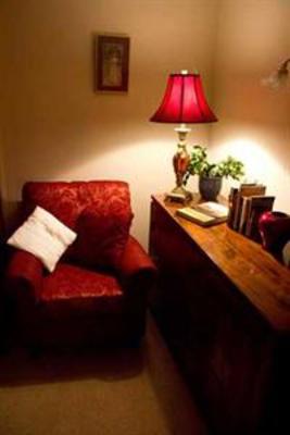 фото отеля Dunloe View Hostel