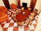 фото отеля Otel Gornyi Ruchei
