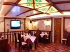 фото отеля Otel Gornyi Ruchei
