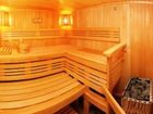 фото отеля Otel Gornyi Ruchei